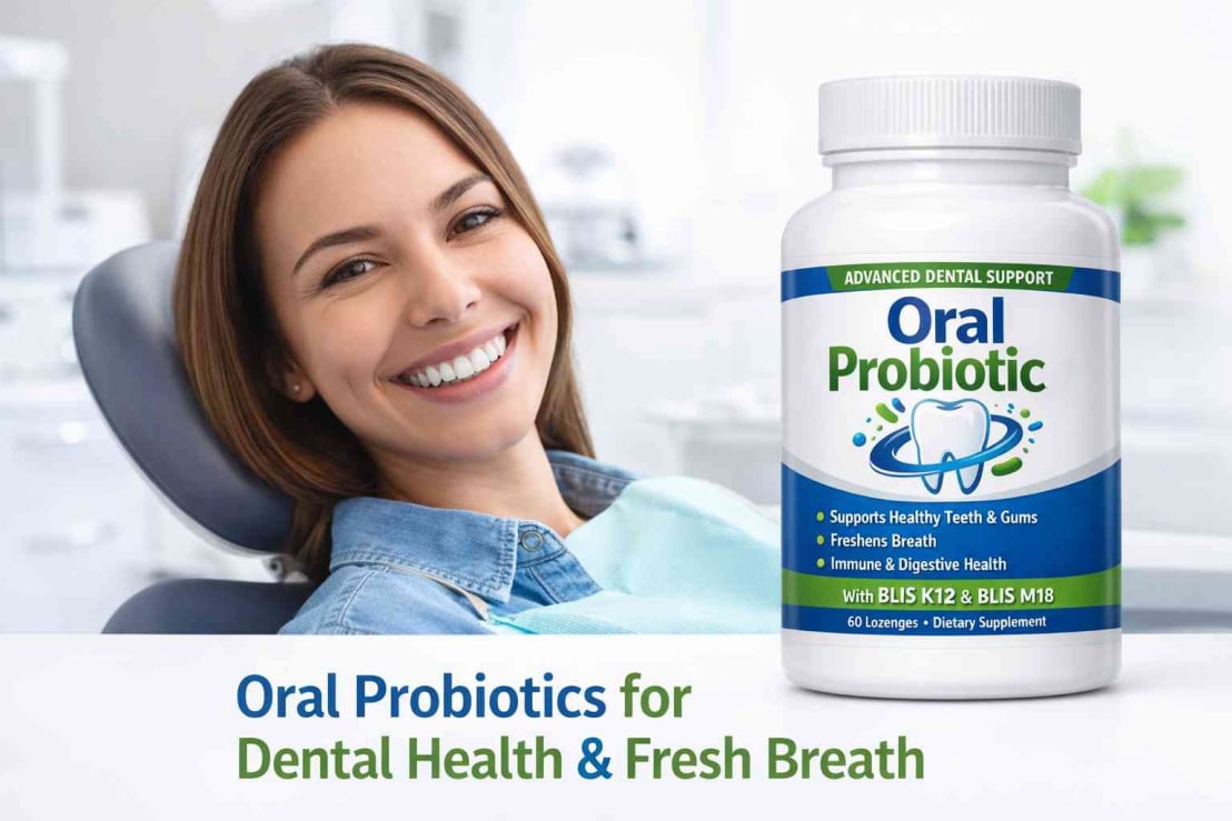 oral-probiotics-banner-1108x739