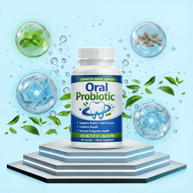 oral-probiotics-hero-800x800