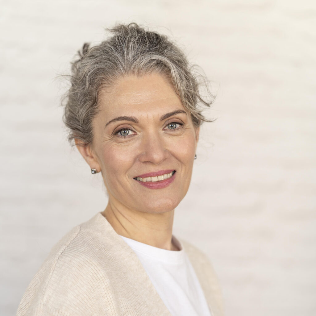 Oral Probiotic Reviews